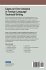 Cases on Error Analysis in Foreign... - Bild 2