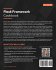 Flask Framework Cookbook - Third Edition - Bild 2