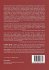 Negotiating Identities, Language and... - Bild 2