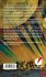 The Permanent Revolution and Results... - Bild 2