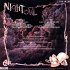 Night Owl(2023 Remaster) - Bild 2