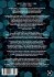 Freedom Rider 4 - Chariot of Titan... - Bild 2