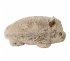 Warmies 1178 - Wombat, Wärmestofftier... - Bild 2