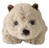 Warmies 1178 - Wombat, Wärmestofftier... - Bild 3