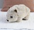 Warmies 1178 - Wombat, Wärmestofftier... - Bild 5