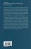 Scheduling and Reconfiguration of... - Bild 2