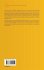 Foundations of Applied Statistical... - Bild 2