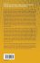 Modeling Correlated Outcomes Using... - Bild 2