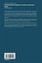 Explainable Artificial Intelligence for... - Bild 2