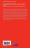 Smart Learning Ecosystems as Engines of... - Bild 2