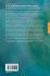 Ontology-Based Evolution of... - Bild 2