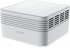 Strong pack of 2 Mesh AX3000 - Bild 2