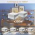 Strong pack of 2 Mesh AX3000 - Bild 12
