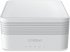 Strong pack of 2 Mesh AX3000 - Bild 3