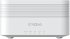 Strong pack of 2 Mesh AX3000 - Bild 4