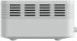 Strong pack of 2 Mesh AX3000 - Bild 5