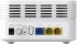 Strong pack of 2 Mesh AX3000 - Bild 6