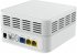Strong pack of 2 Mesh AX3000 - Bild 7