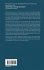 CyberSecurity in a DevOps Environment - Bild 2