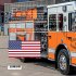 American Fire Engines - Bild 2