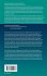 New Frontiers for EU Investment Policy - Bild 2