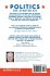 Politics - Bild 2