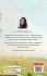 Karyashree - believe and achieve - Bild 2