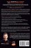 Do the Hard Things First - Bild 2