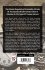 The Glands Regulating Personality A... - Bild 2