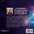 Messages from the Universe - Bild 2