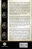 The Ledger of Mistakes - Bild 2