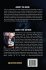 The Troyuan Chronicles - Bild 2