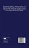 An Introduction to the Study of... - Bild 2