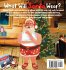 What Will Santa Wear? - Bild 2