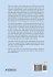 Grassland Journal - Bild 2