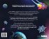 Lana & Tardi Space Adventures - Bild 2