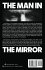 The Man in the Mirror - Bild 2