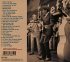 Hank 100:Greatest Radio Hits - Bild 2