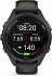 Garmin Forerunner 265S... - Bild 2