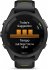 Garmin Forerunner 265S... - Bild 3