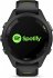Garmin Forerunner 265S... - Bild 4