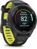 Garmin Forerunner 265S... - Bild 5