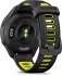 Garmin Forerunner 265S... - Bild 7