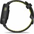 Garmin Forerunner 265S... - Bild 8