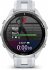 Garmin Forerunner 965... - Bild 2
