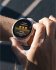 Garmin Forerunner 965... - Bild 12