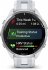 Garmin Forerunner 965... - Bild 3