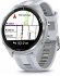 Garmin Forerunner 965... - Bild 4