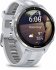 Garmin Forerunner 965... - Bild 9