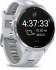 Garmin Forerunner 965... - Bild 10